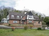 Chipstead Lane, Lower Kingswood, Tadworth, Surrey, KT20