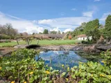 Hascombe Road, Godalming, Surrey, GU8