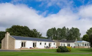 6 bedroom property in Eachwick, Newcastle upon Tyne, Northumberland