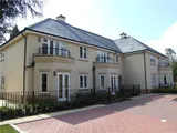 Chilbolton Avenue, Winchester, Hampshire, SO22