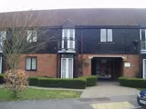 Riverside Close, Bridge, CANTERBURY