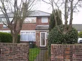 SLOUGH