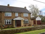Creighton Road, Woodham, Bucks