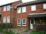 St Ethelredas Drive, Near Train Station, Hatfield