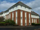 Walsingham Close, HATFIELD, Hertfordshire