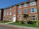 1 bedroom Ground Floor Apartment in Seaford