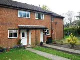 Greyhound Slip, Worth, Crawley, West Sussex