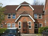 Malmers Well Road, High Wycombe