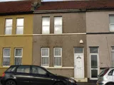 Whitehall, Bristol