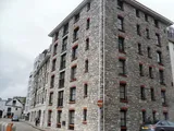 Hawkers Avenue, Plymouth