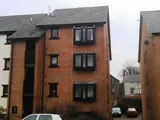 St Peters Street, Cardiff