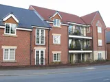 Nailers Green, Greenmount, Bury, BL8 4DN