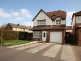 Bowes Court, Darlington
