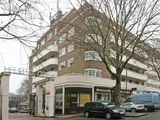 Lichfield Court Sheen Road Richmond Surrey TW9 1AU