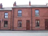 Twist Lane, Leigh Lancashire WN7 4EH