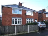 Ena Crescent, Leigh