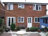 Barford Drive, Lowton, Warrington