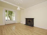 Colville Terrace, Notting Hill, W11