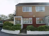 Birch Close, Maghull