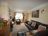 Heath Close, CHESTER