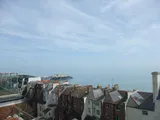 St Margarets Road, St Leonards, East Sussex