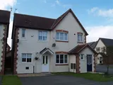 O'Connor Grove Kirkby