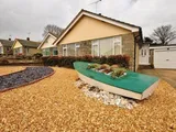Whitecross Avenue, Shanklin