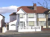 Southport Road, Bootle