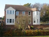 Beechwood Court, Sonning Common, Reading, RG4