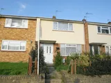 CRABTREE LANE, HEMEL HEMPSTEAD
