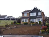 Deans Way Road, Mitcheldean