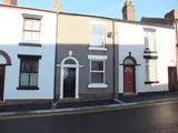 South View, Biddulph