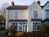 Sycamore Road, Erdington, Birmingham, B23