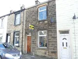 Brook Street, Clitheroe, BB7 1NR