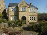 Summerhill View, Denshaw, Oldham