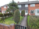 Princess Street, Biddulph