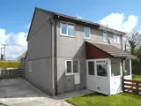 Wesley Close, Stenalees