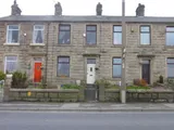 East View Terrace, Withnell