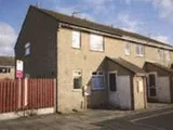 Barnet Grove, Leeds