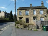 Colne Valley Business Park, Huddersfield