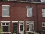 Alverthorpe Road, Wakefield