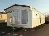 Marine Drive, Burnham-On-Sea