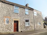 A 3 bedroom period home set within one of the older roads in Shepton Mallet. The property benefits from gas central heat