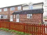 Rowan Drive, Brandon