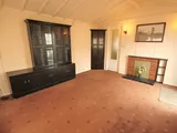 Primrose Way, Cirencester, Gloucestershire
