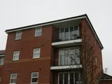 90 Goldstraw Lane, Fernwood NG24 3FF