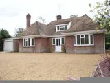 Hoveton, Norwich