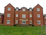 Shepherds Walk, Bradley Stoke