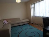 Langham Gardens - Ealing