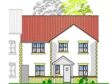 Windmill Way, Kirton Lindsey, Gainsborough